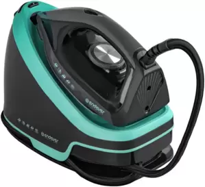 Утюг Endever Delta-550 фото