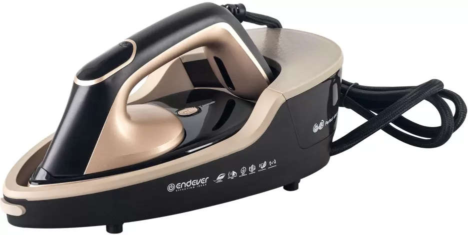 Endever Delta-600