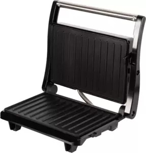 Электрогриль Endever Grillmaster 113 фото