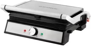 Endever Grillmaster 221
