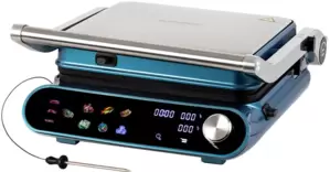 Endever Grillmaster 255