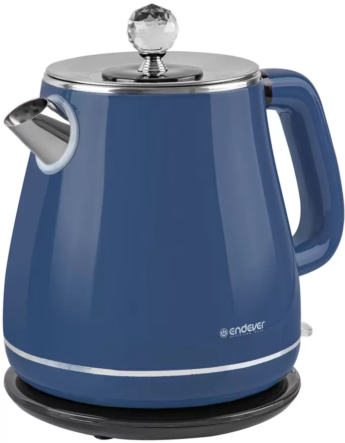 Endever KR-260S