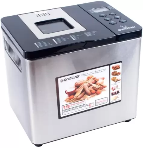 Endever MB-54