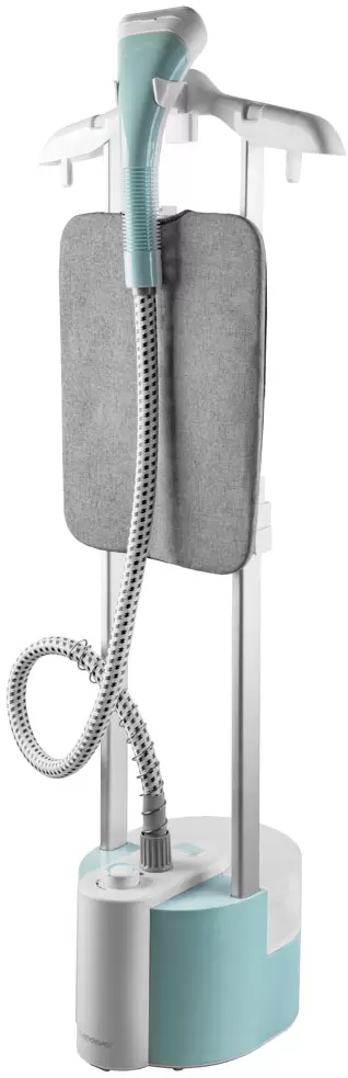 Endever Odyssey Q-14