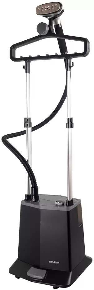 Endever Odyssey Q-18