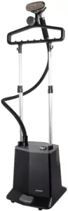 Endever Odyssey Q-18