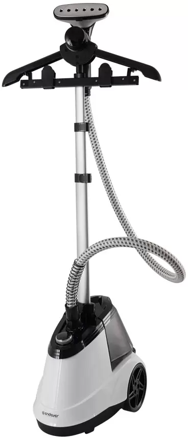 Endever Odyssey Q-19