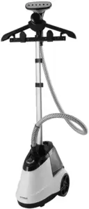 Endever Odyssey Q-19