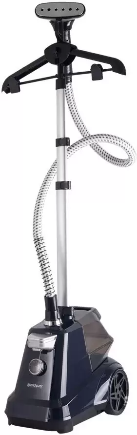 Endever Odyssey Q-20