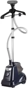Endever Odyssey Q-20