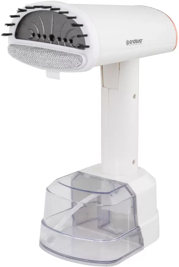Endever Odyssey Q-462