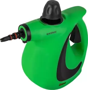 Endever Odyssey Q-463