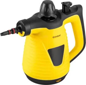 Endever Odyssey Q-464