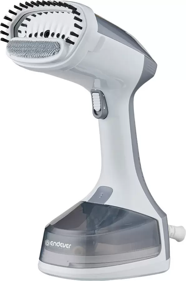 Endever Odyssey Q-465