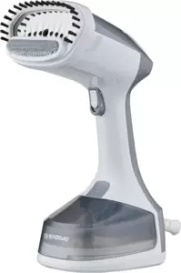 Отпариватель Endever Odyssey Q-465 фото