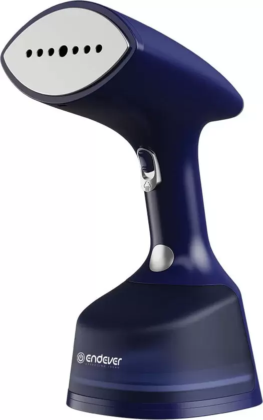 Endever Odyssey Q-466