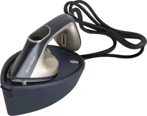 Endever Odyssey Q-468