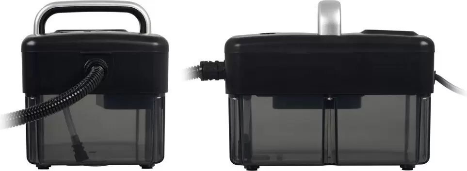 Пароочиститель Endever Odyssey Q-807 фото