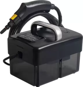 Пароочиститель Endever Odyssey Q-807 фото