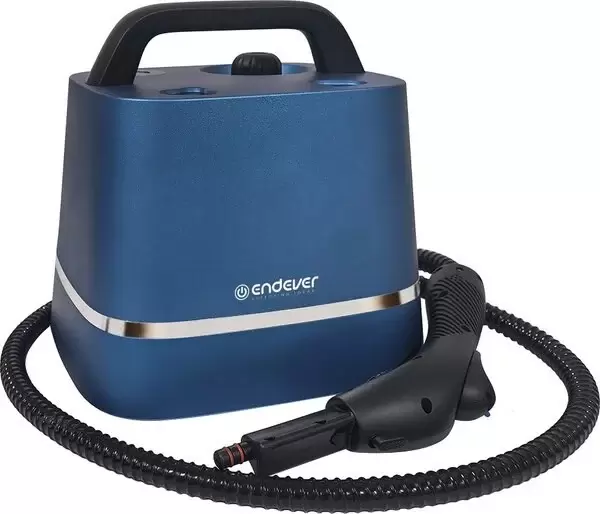 Endever Odyssey Q-810
