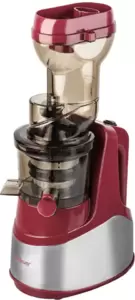 Соковыжималка Endever Sigma-102 фото