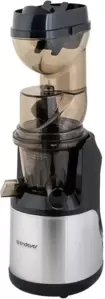 Соковыжималка Endever Sigma-103 фото