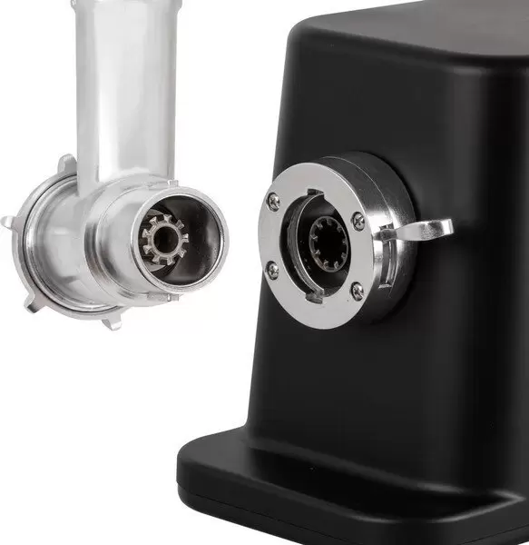 Мясорубка Endever Sigma-113 фото