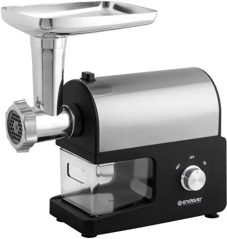 Endever Sigma-114