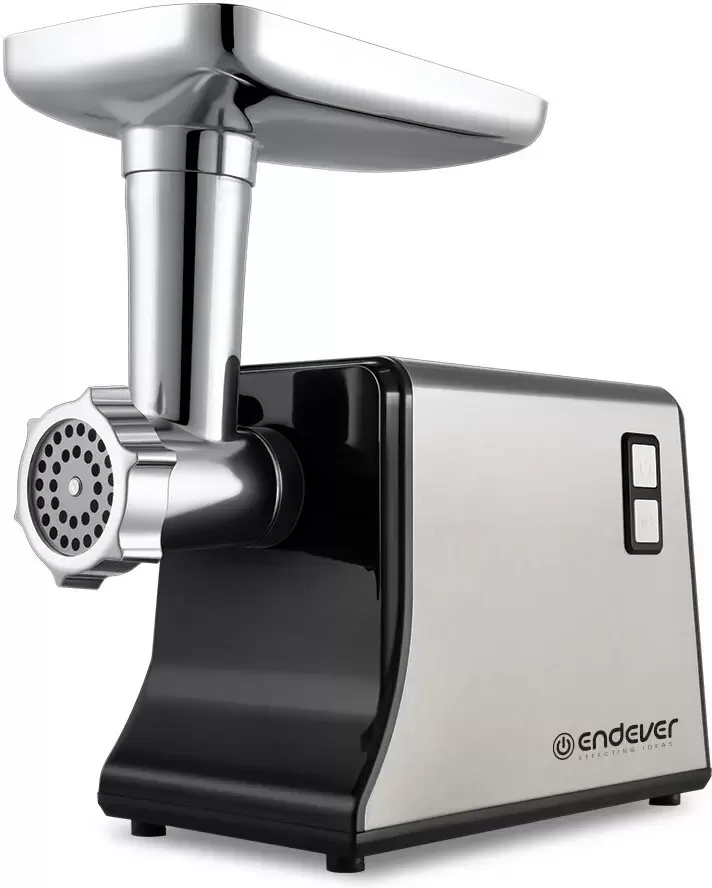 Endever Sigma-115