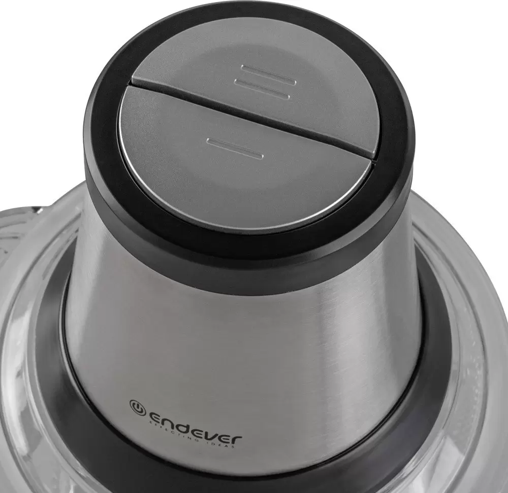 Чоппер Endever Sigma-130 фото