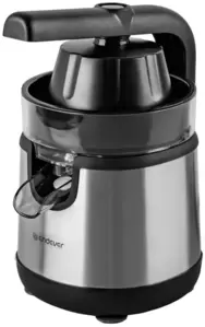 Соковыжималка Endever Sigma-150 фото