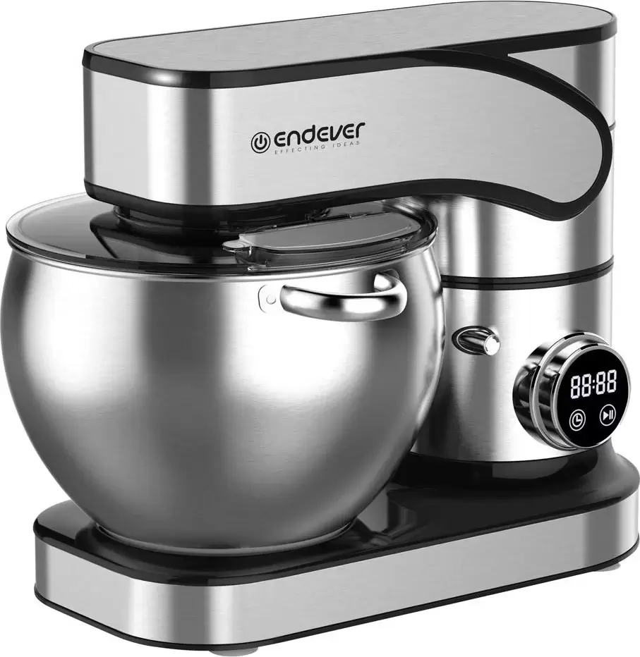 Endever Sigma-180