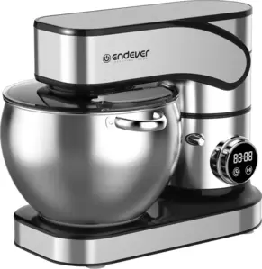 Endever Sigma-180
