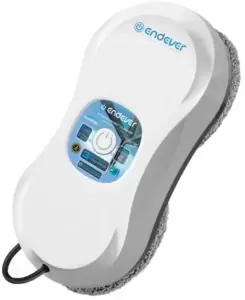 Endever SkyClean 100