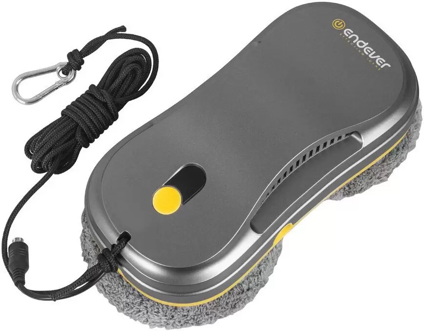 Робот для мытья окон Endever SkyClean-104 фото