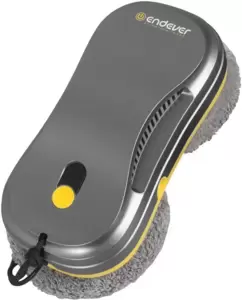 Endever SkyClean-104