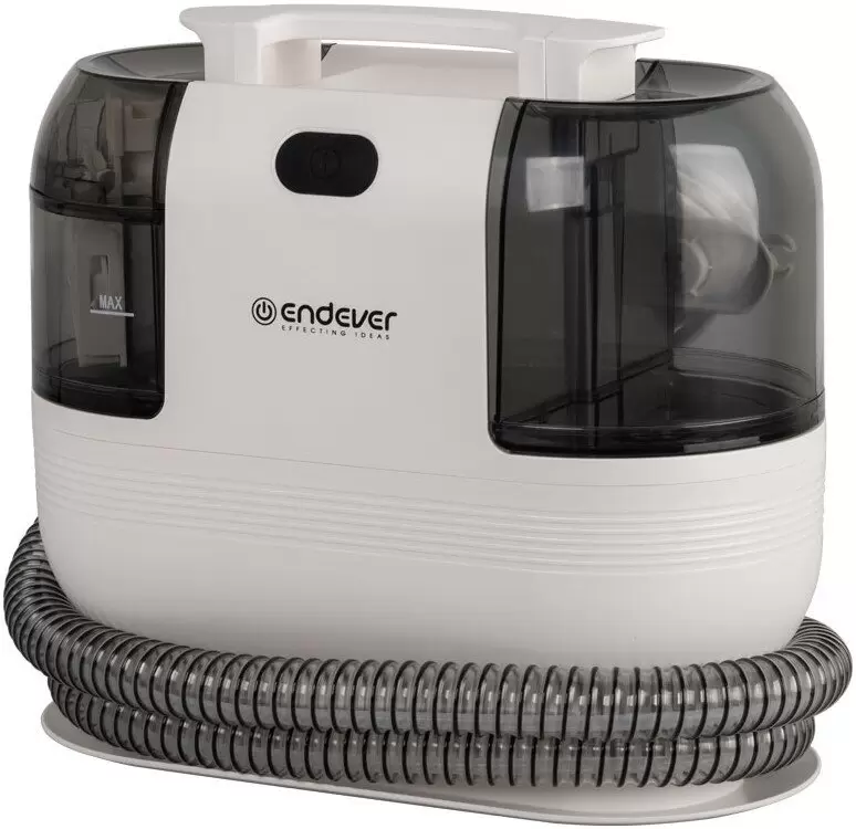 Endever SkyClean VC-100 