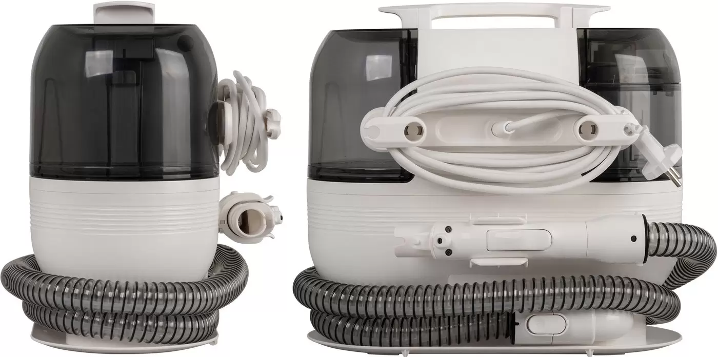 Пылесос Endever SkyClean VC-100  фото