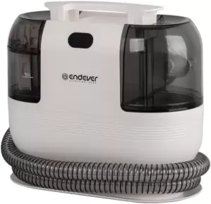 Пылесос Endever SkyClean VC-100  фото