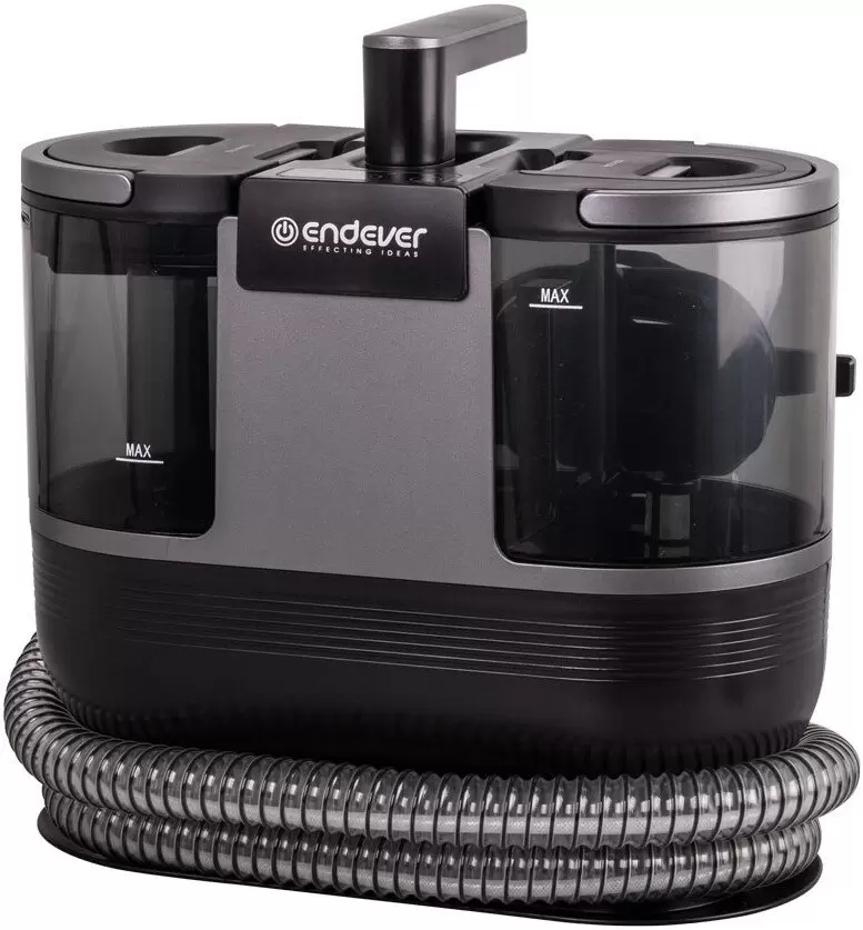 Endever SkyClean VC-110