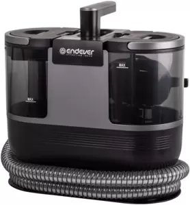 Endever SkyClean VC-110