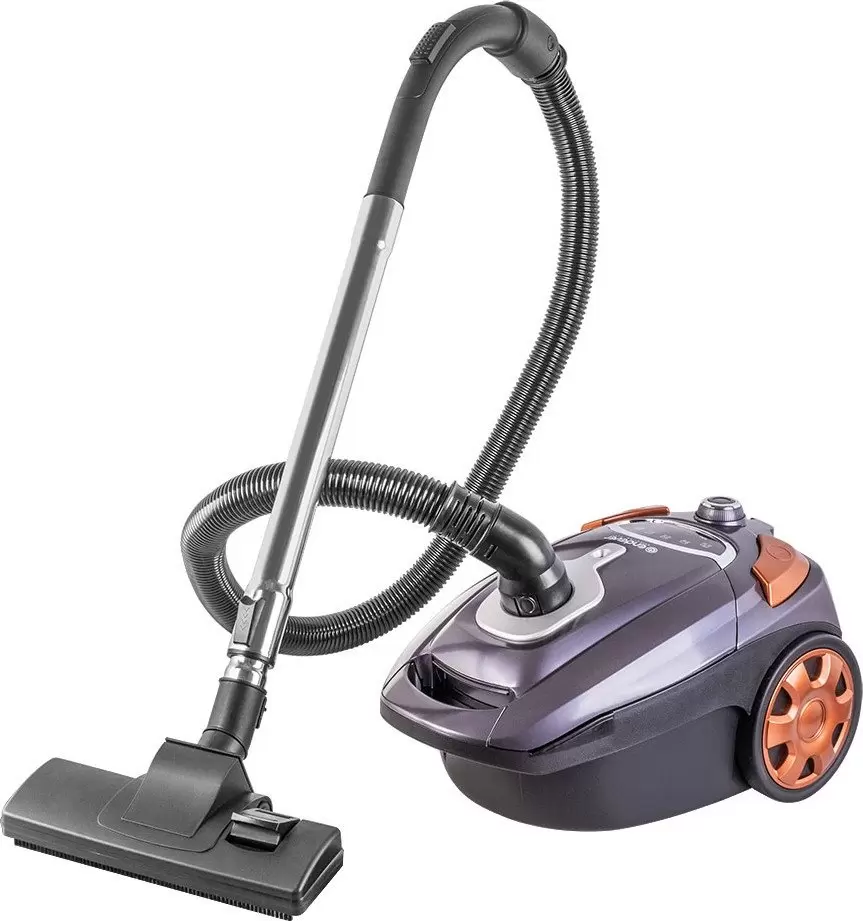 Endever SkyClean VC-250