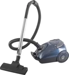 Пылесос Endever SkyClean VC-252 фото
