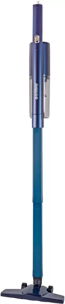 Endever SkyClean VC-298