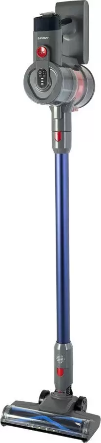 Endever SkyClean VC-304