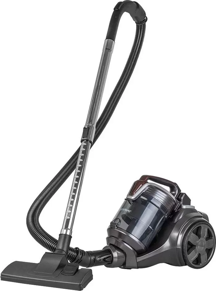 Endever SkyClean VC-660 