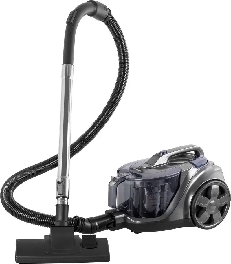 Endever SkyClean VC-670