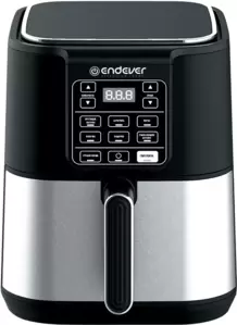 Endever Skyline AF-130