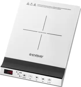 Endever Skyline IP-68