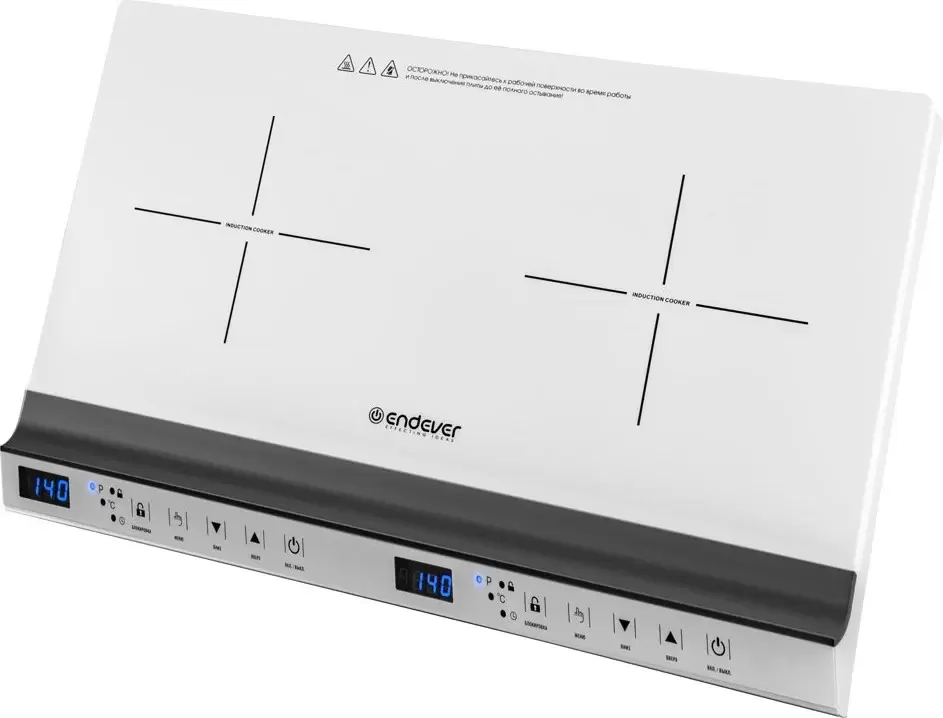 Endever Skyline IP-69